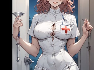 生育诊所见过最佳的精液