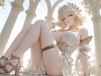 NTR因车祸失去性功能