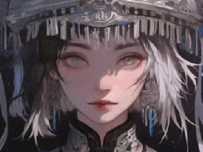 🦋民俗异闻录//roll天赋//大世界