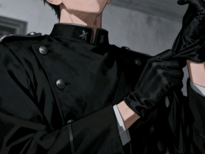 父亲的特别性♂教学