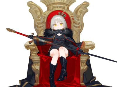 堕落的勇者祭品！从零开始的魔王城淫辱运营 vor 1.15