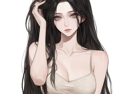 穿书💕总裁娇妻你不要,那我要