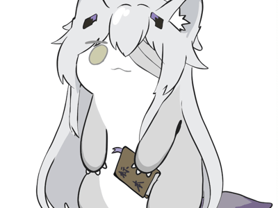 【纯爱战神/NTR】无限回档：为了守护妹妹的纯洁，我必须对抗整个黄油世界！