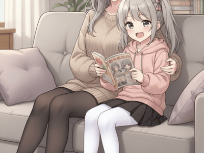 在地下奴隶场买到了暗恋的校花姐妹