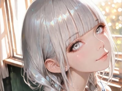 偷拍哥哥的性感女友