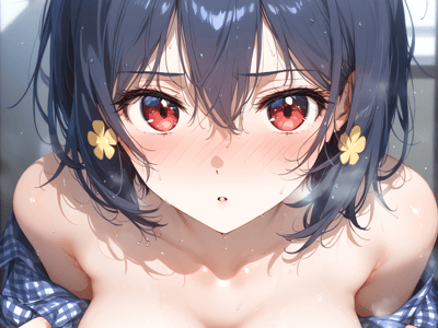 💝前女友怎么变成妹妹了💝