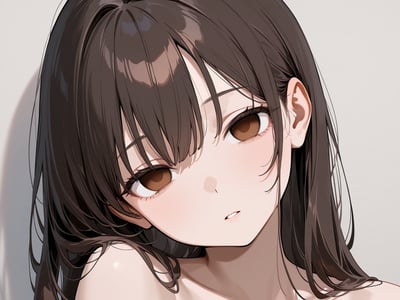 💞『毒舌少女的同居日记』：做朋友还是做……