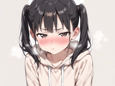 （慢攻略）前女友成了我的继妹