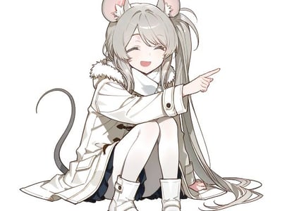 环世界加装DLC版本