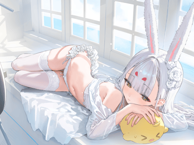 【地狱难度】💕实妹攻略日记💕