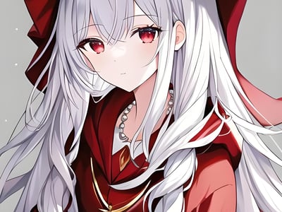 群男环伺的生存法则，挨草，不可能的吧。。。