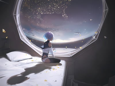 普罗米修斯之烬（Roll天赋）