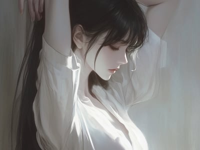 我要把总裁变成任务达人💕