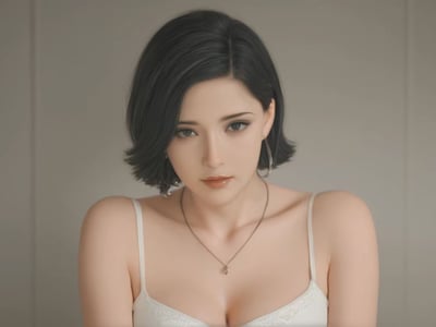 寄人篱下在刻薄小姨家，突然降临愉悦系统，玩的越大奖励越多！