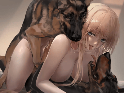 🐴兽X世界：繁殖本能🐬 兽欲生存 多视角模拟 