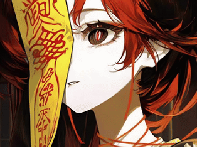 【超自由炼尸】鬼王是我的宝可梦