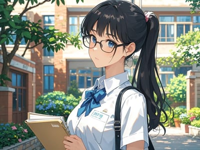 重生归来拯救班长