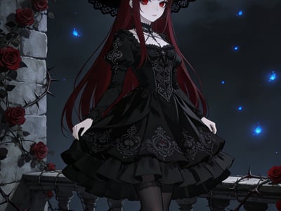 快穿！我是系统！(宿主调教计划！)