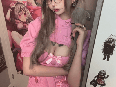 💕微信聊天大王💕