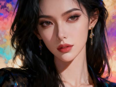 我扶贤妻青云志，贤妻还我…囚禁！？