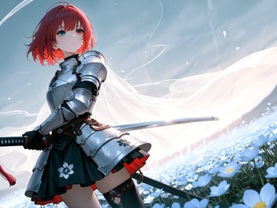 🔥残响大陆阿特拉西亚🔥——Tales of Fallen God