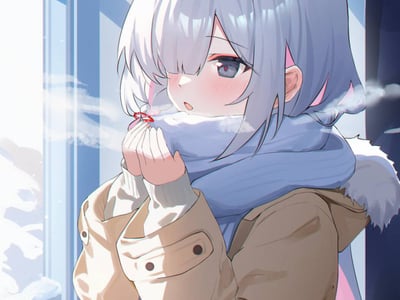 我的高冷校花同桌喜欢被我壁咚？