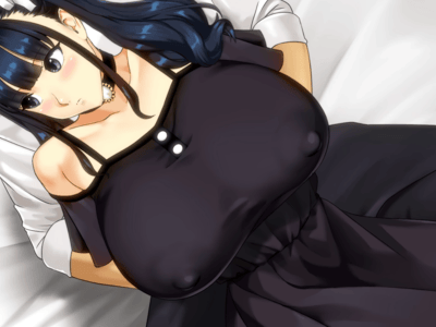 我暗恋的女生突然和我共感了？