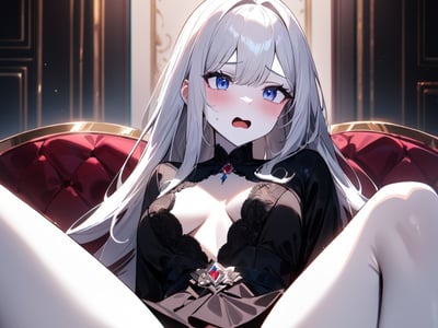 🌌 穿越系统  🌌