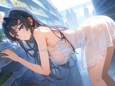 《青春猪头少年》系列