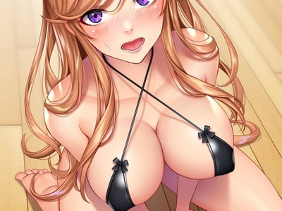 我嫁给他，还不是因为你喜欢人妻