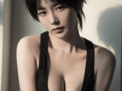 关于我和合租假小子互换了身体这件事