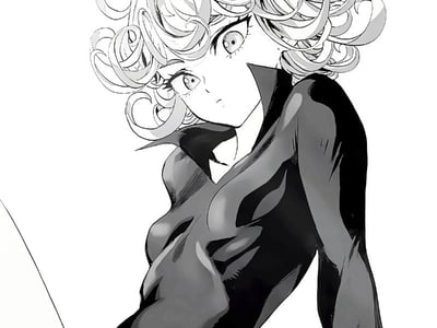 一拳超人大世界『ROLL天赋』『英雄or怪人』