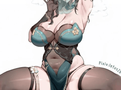 废物包茎小鸡吧绿奴贱狗将银发肥尻屁股婊子骚马主动送给马屌儿子爹随便爆奸付种（原作者：林中绘鸢）