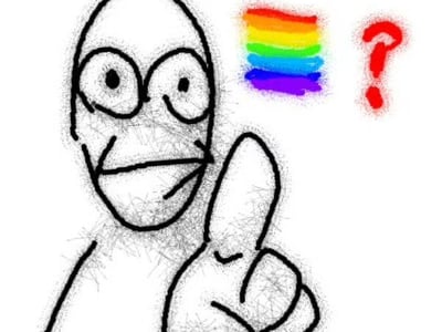 末日（丧尸、异能）生存指南（r18全性向）