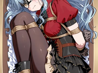 来攻略哈气小祥吧