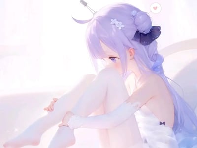 炼铜术士的幼儿园