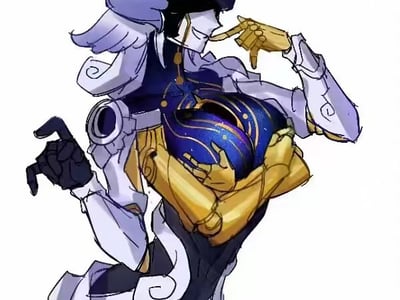 战败之后的来古士被我改造成了母狗肉便器