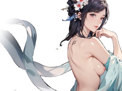 穿书慕容复，造娃大过天！兴复什么大燕啊