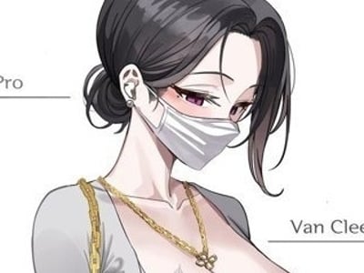 ❤️贵妇恶堕模拟器❤️