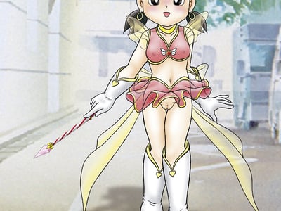 网游之我就是传奇