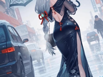 💕苏晚歌『她好漂亮，想和她生孩子』！💕