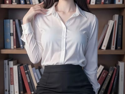 电影院里，我把手伸向了隔壁小情侣的大腿