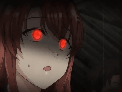 催眠性指导（提供多种游玩模式）