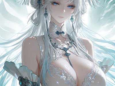 虚假恋爱（兄弟把校花女友和总裁姐姐送给了我）