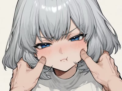 骚逼图鉴：狩猎管理系统