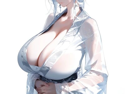 厌男师尊(高难度)