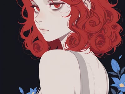 都市猎艳：楼凤模拟器