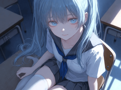 冷脸冰山校花同桌强迫我舔她的白丝玉足