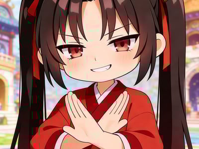 灵魂俯瞰的NTR盛宴(必须加强力破甲mod)