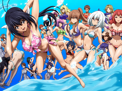 竞女：曲线教练的贴身指导